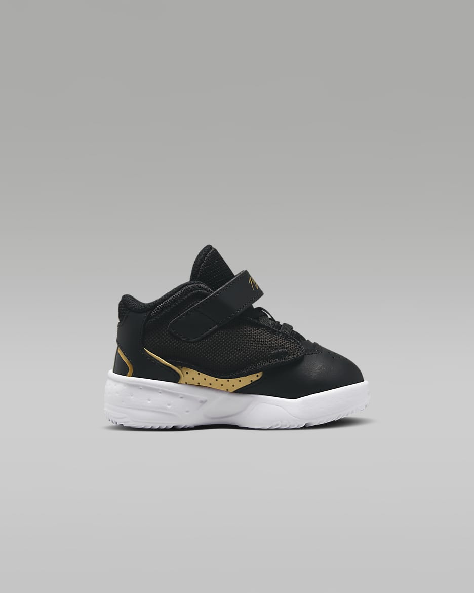 Basket nike air max bebe jordan new arrivals